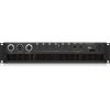 Купить Lab.gruppen PLM 8K44 SP по выгодной цене в Сочи
