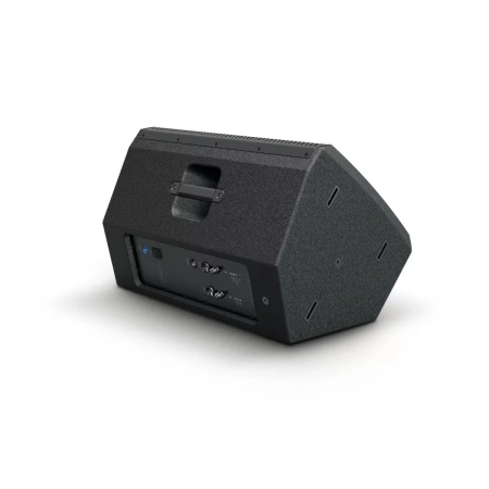 Купить LD Systems STINGER 12 A G3 по выгодной цене в Сочи
