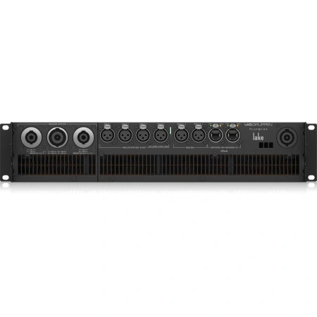 Купить Lab.gruppen PLM 8K44 SP по выгодной цене в Сочи