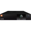 Купить JBL CSA1120Z по выгодной цене в Сочи