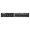 Купить CVGAUDIO DX-2600 по выгодной цене в Сочи