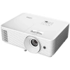 Купить Vivitek DW350 по выгодной цене в Сочи