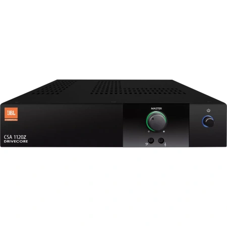 Купить JBL CSA1120Z по выгодной цене в Сочи