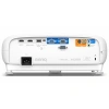 Купить BenQ MU641 по выгодной цене в Сочи