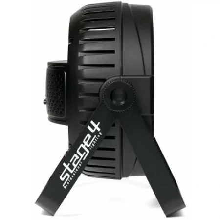Купить STAGE4 W-Strobe по выгодной цене в Сочи