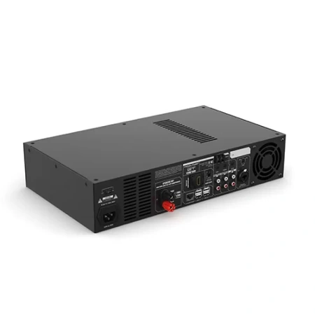 Купить CVGAUDIO MCplayer-12T по выгодной цене в Сочи