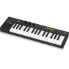 Купить BEHRINGER SWING по выгодной цене в Сочи