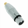 Купить Seetronic MA3FRF по выгодной цене в Сочи