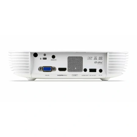 Купить Acer K138ST по выгодной цене в Сочи