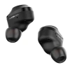 Купить Beyerdynamic Amiron 300 Black по выгодной цене в Сочи