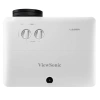 Купить ViewSonic ls860wu по выгодной цене в Сочи