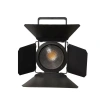 Купить Exell Lighting EXLFR200WFC по выгодной цене в Сочи