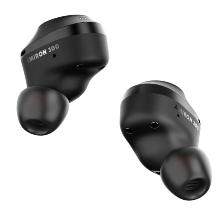 Купить Beyerdynamic Amiron 300 Black по выгодной цене в Сочи