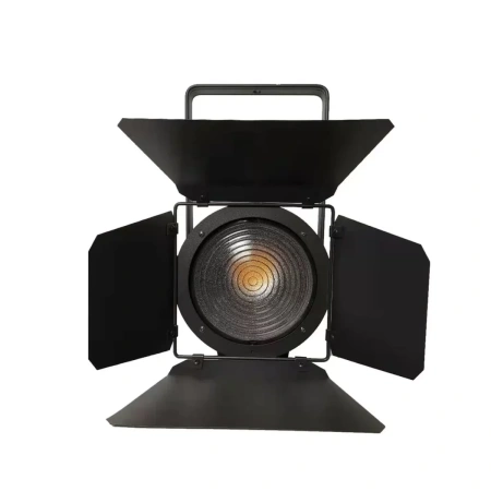 Купить Exell Lighting EXLFR200WFC по выгодной цене в Сочи