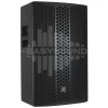 Купить EASYSOUND FUSION 110 по выгодной цене в Сочи