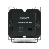 Купить STAGE4 LEDBLINDER 400 WW по выгодной цене в Сочи