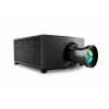 Купить Christie M4K15-RGB по выгодной цене в Сочи