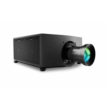 Купить Christie M4K15-RGB по выгодной цене в Сочи