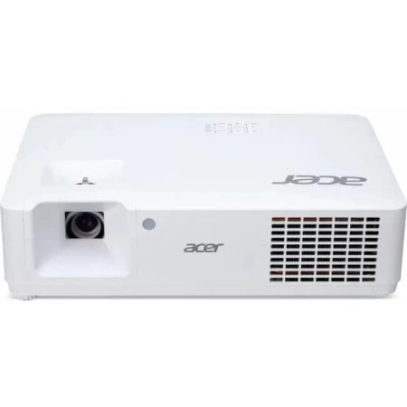 Купить Acer PD1330W по выгодной цене в Сочи