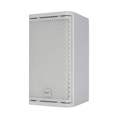 Купить RCF COMPACT M 05 W по выгодной цене в Сочи