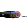 KLOTZ PW32X