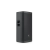 Купить JBL PRX935 по выгодной цене в Сочи