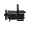 Купить Dialighting FC300-5 по выгодной цене в Сочи