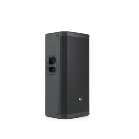 Купить JBL PRX935 по выгодной цене в Сочи