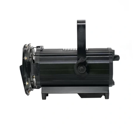 Купить Dialighting FC300-5 по выгодной цене в Сочи