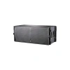 Купить DAS Audio LX-218CR по выгодной цене в Сочи