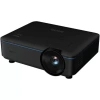 Купить BenQ LU951ST Black по выгодной цене в Сочи