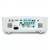 Купить ViewSonic PRO9800WUL по выгодной цене в Сочи