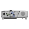 Купить Epson EB-536Wi по выгодной цене в Сочи