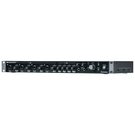 Купить STEINBERG UR816C по выгодной цене в Сочи