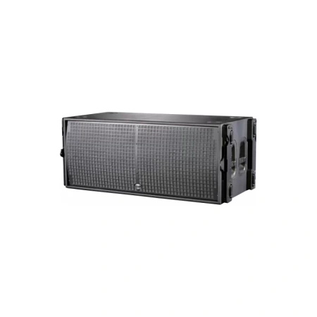 Купить DAS Audio LX-218CR по выгодной цене в Сочи