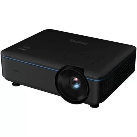 Купить BenQ LU951ST Black по выгодной цене в Сочи