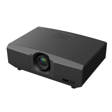 Купить Exell EXD407Z по выгодной цене в Сочи