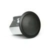 Купить JBL CONTROL 14C/T-BK по выгодной цене в Сочи