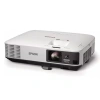 Купить Epson EB-2255U по выгодной цене в Сочи