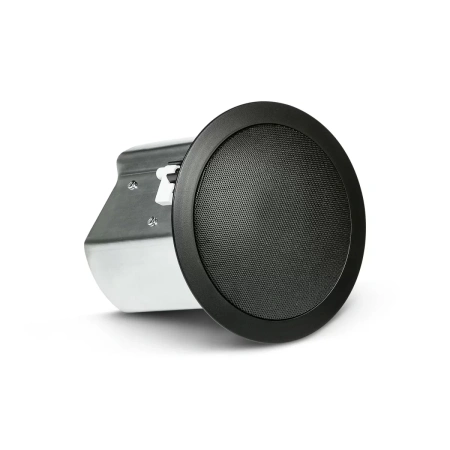 Купить JBL CONTROL 14C/T-BK по выгодной цене в Сочи