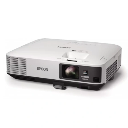 Купить Epson EB-2255U по выгодной цене в Сочи