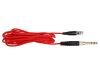 Купить Axelvox AX81 по выгодной цене в Сочи