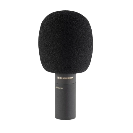 Купить SENNHEISER MKH 8050 по выгодной цене в Сочи
