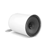 Купить CVGAUDIO SPC6TW по выгодной цене в Сочи