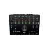 M-audio AIR 192 | 14