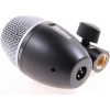 Купить Shure PGA52 по выгодной цене в Сочи