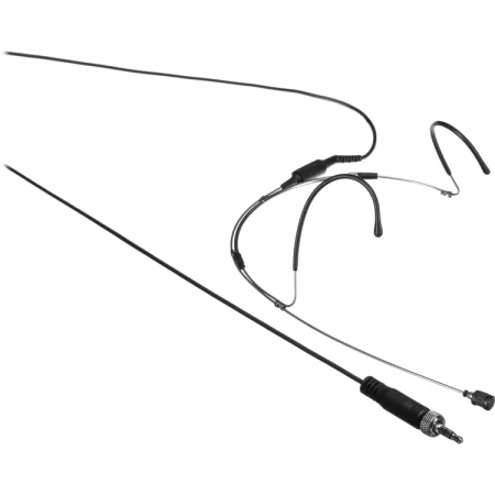 Купить Sennheiser EW 300 G4-HEADMIC1-RC-AW+ по выгодной цене в Сочи