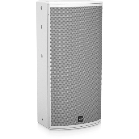 Купить Tannoy VX 12.2Q-WH по выгодной цене в Сочи