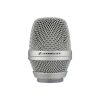 Купить SENNHEISER MD 5235 NI по выгодной цене в Сочи