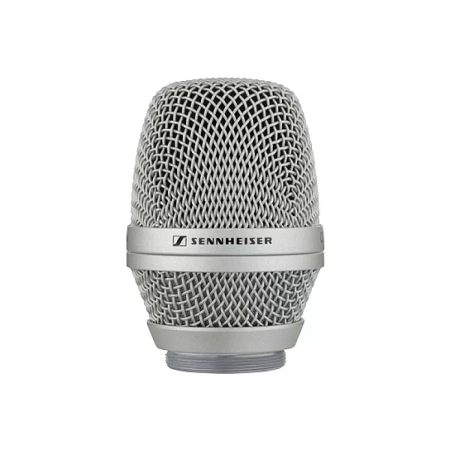 Купить SENNHEISER MD 5235 NI по выгодной цене в Сочи